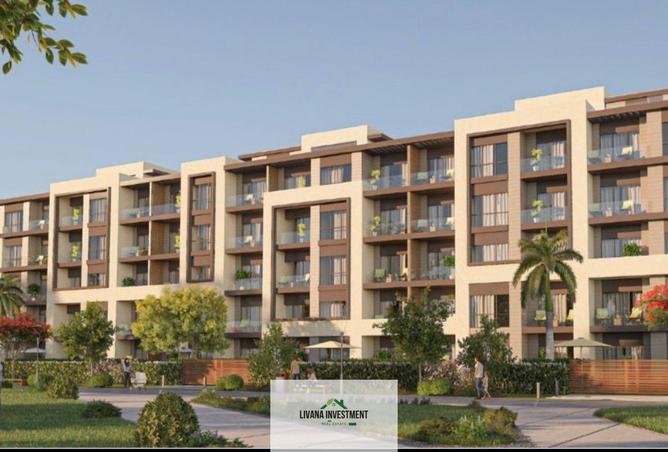 8472959 - Property Main Image