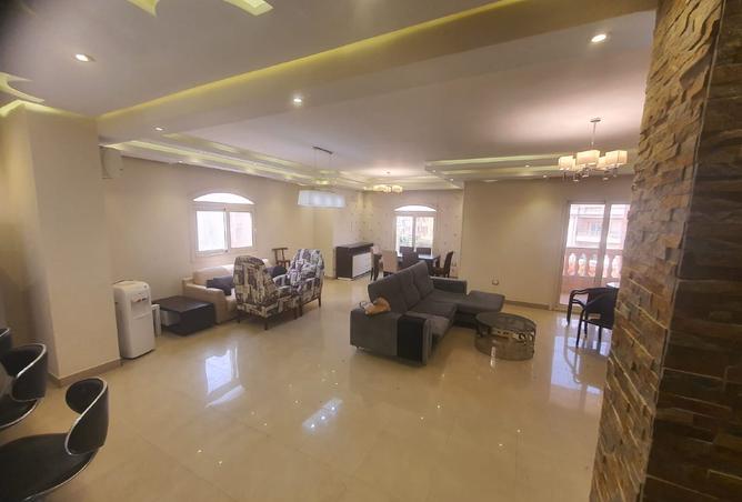 7899912 - Property Main Image
