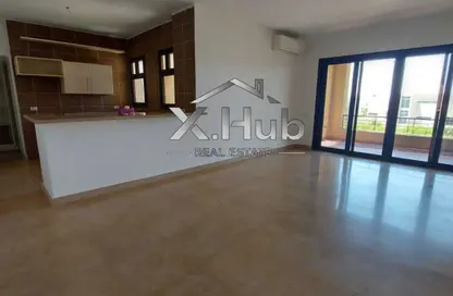 Apartment - 2 Bedrooms - 2 Bathrooms for sale in Casa - Sheikh Zayed Compounds - Sheikh Zayed City - Giza