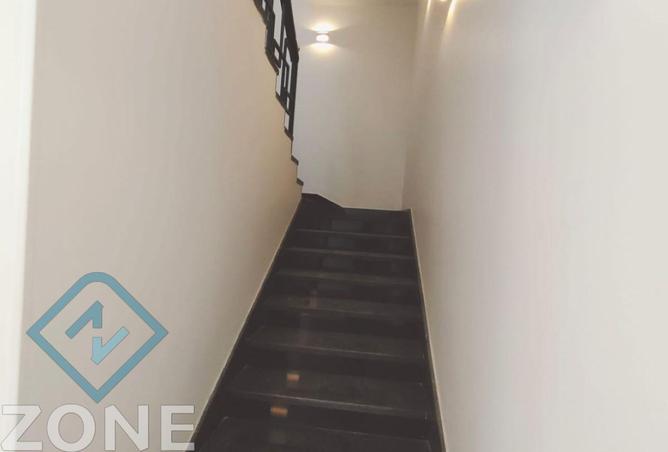 8475161 - صورة العقار 3