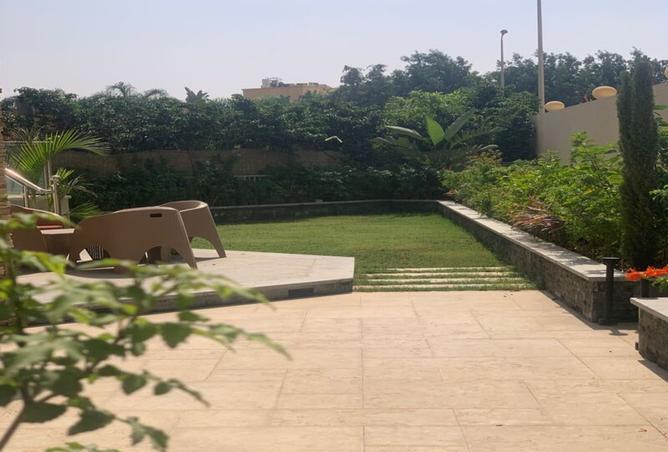 8103428 - الصورة الرئيسية للعقار