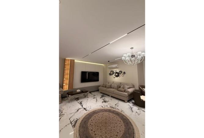 7996580 - صورة العقار 2
