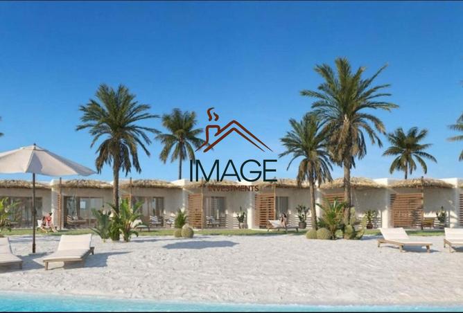 8457141 - Property Main Image