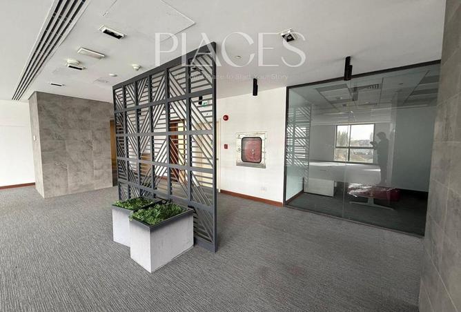 8492526 - Property Image 2