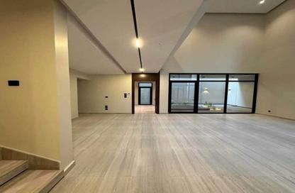 Townhouse - 4 Bedrooms - 4 Bathrooms for sale in PX Palm Hills - 6 October Compounds - 6 October City - Giza