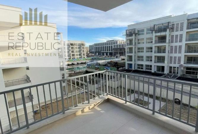 8011971 - Property Image 3