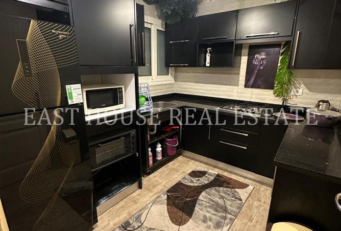 8380780 - صورة العقار 3