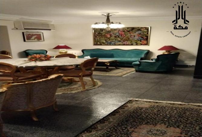 8511578 - Property Main Image