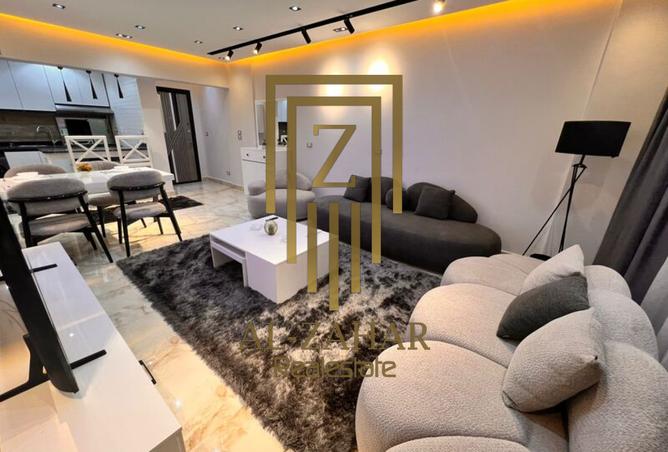 8155734 - Property Image 3