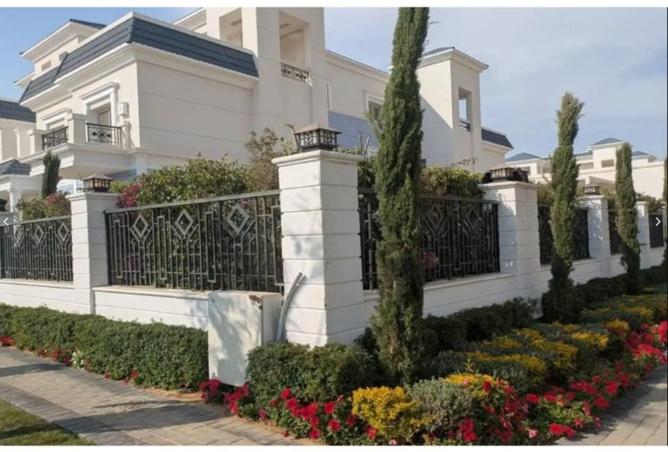 8252932 - الصورة الرئيسية للعقار