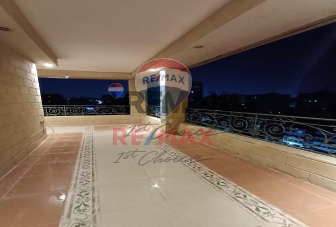 6158047 - Property Image 2