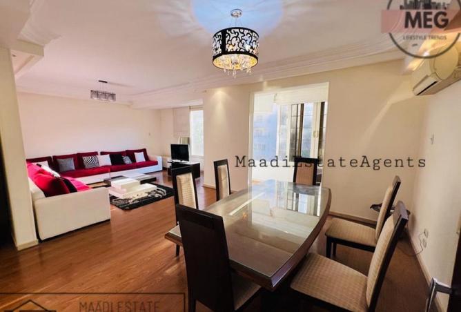 8441817 - الصورة الرئيسية للعقار