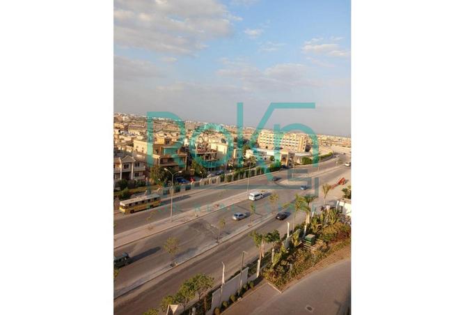8051051 - Property Image 2