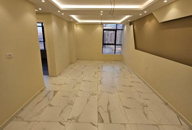 8446130 - صورة العقار 2