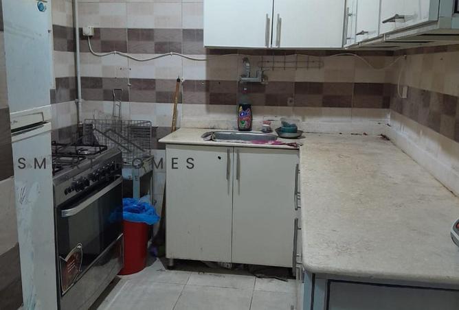 8066804 - Property Image 3