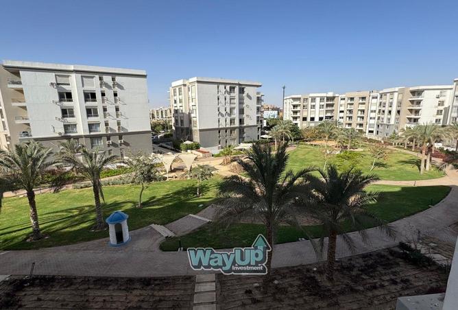 8514236 - الصورة الرئيسية للعقار