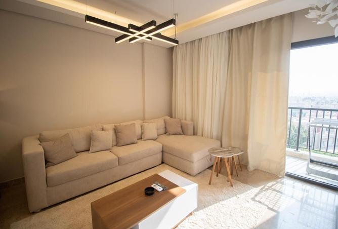 8230211 - الصورة الرئيسية للعقار