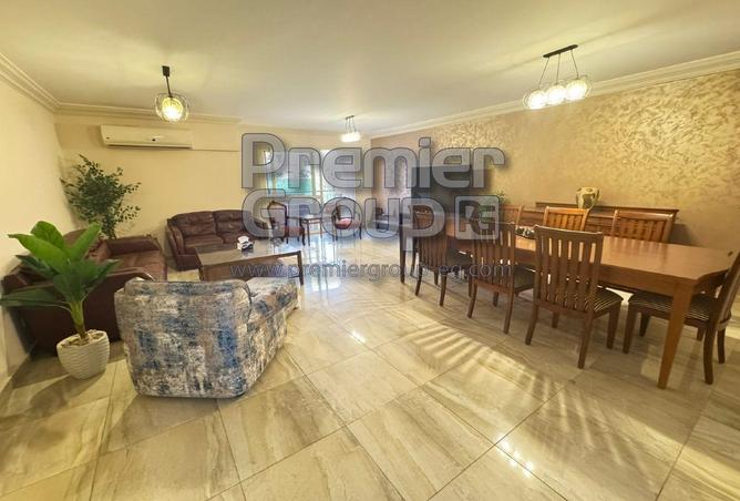 8499321 - الصورة الرئيسية للعقار