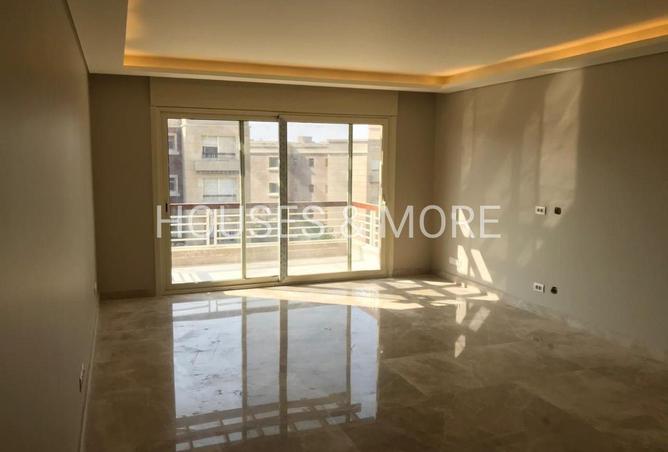 8533962 - صورة العقار 3