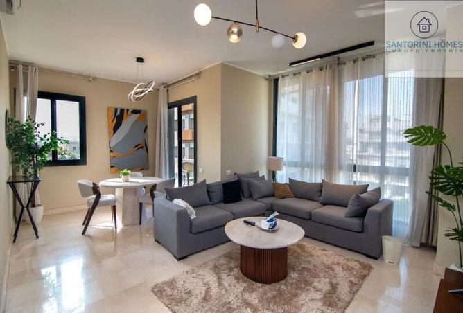 8523076 - Property Main Image