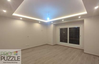 Apartment - 3 Bedrooms - 3 Bathrooms for rent in Mountain View Hyde Park - 5th Settlement Compounds - The 5th Settlement - New Cairo City - Cairo