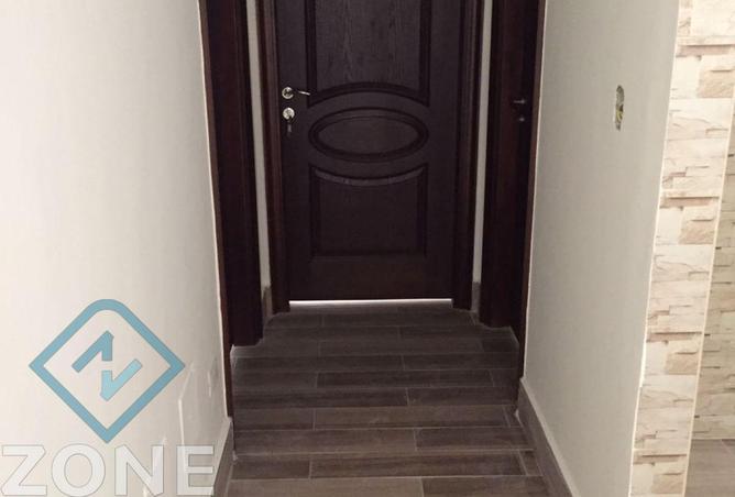 8299837 - صورة العقار 3