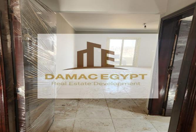 7983707 - Property Image 2