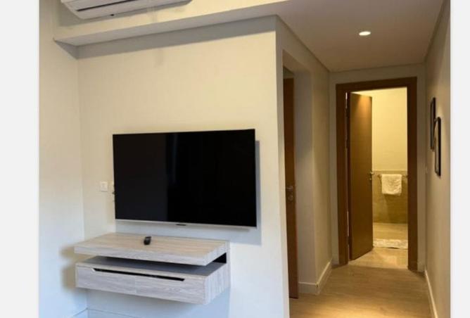 8438432 - Property Image 3