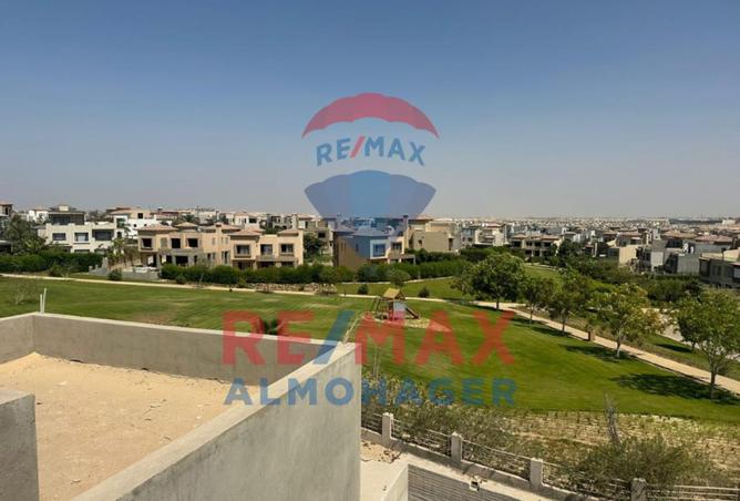 7909611 - صورة العقار 3