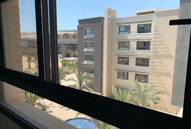 8107766 - صورة العقار 3