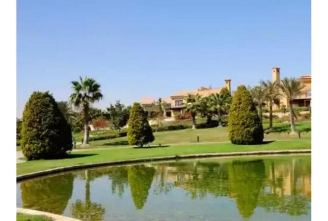 8344784 - صورة العقار 2