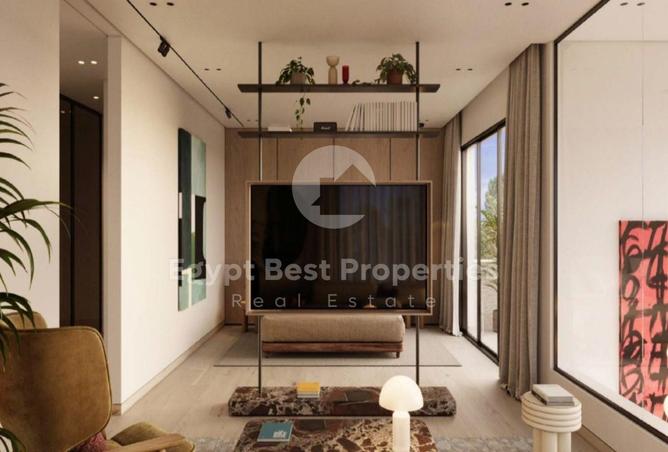 8277321 - صورة العقار 3