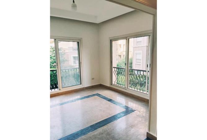 8074026 - Property Image 2