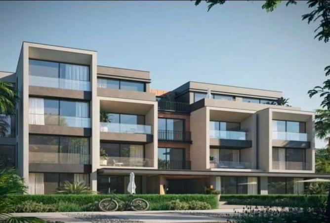 8540852 - Property Image 2