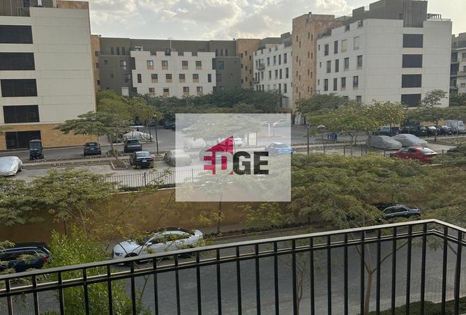 8414838 - صورة العقار 3