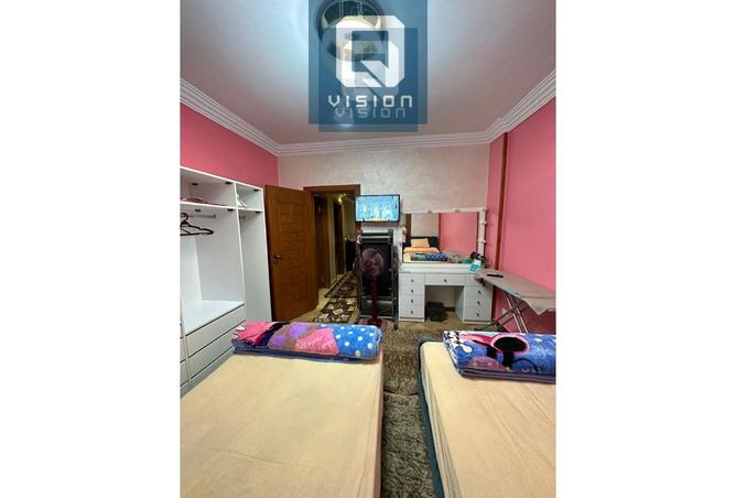 7188754 - الصورة الرئيسية للعقار