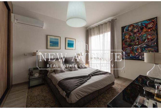 8091419 - Property Image 3