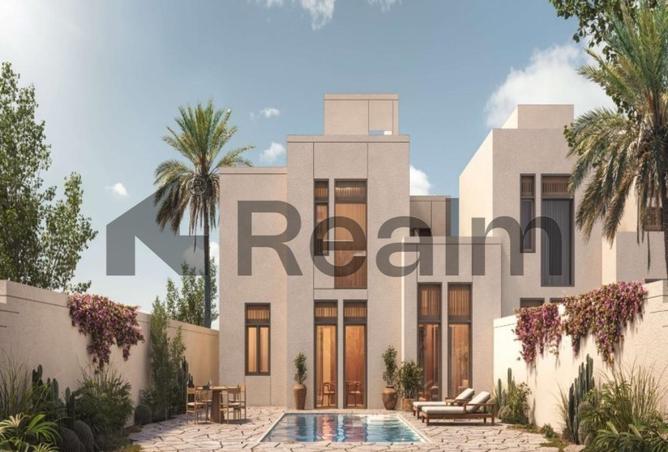 8126786 - Property Image 2