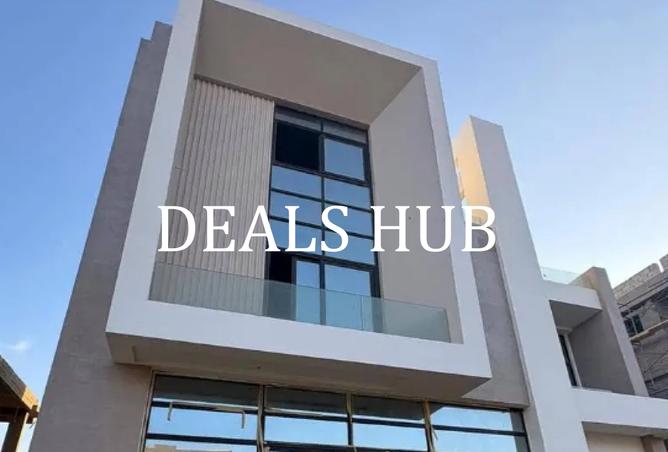 8499959 - صورة العقار 3