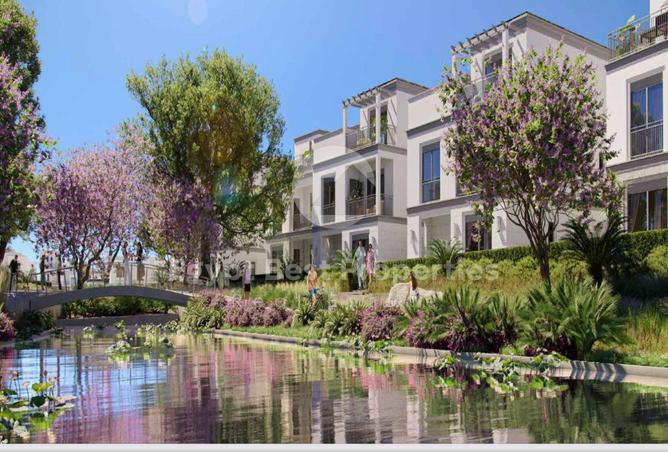 8467089 - الصورة الرئيسية للعقار