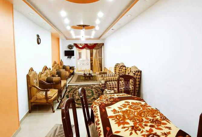 8185297 - Property Main Image