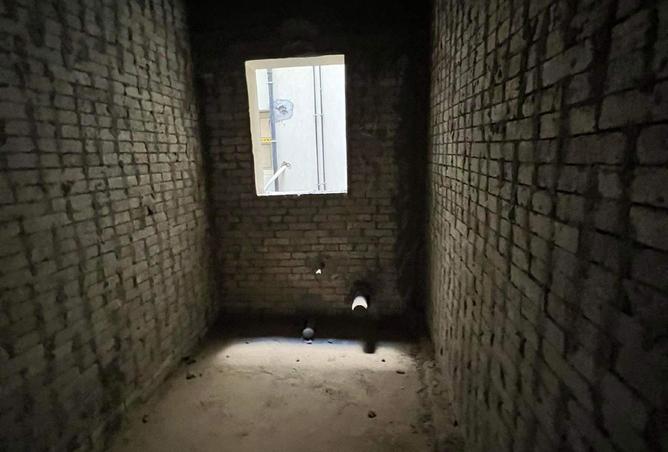 8459802 - صورة العقار 2