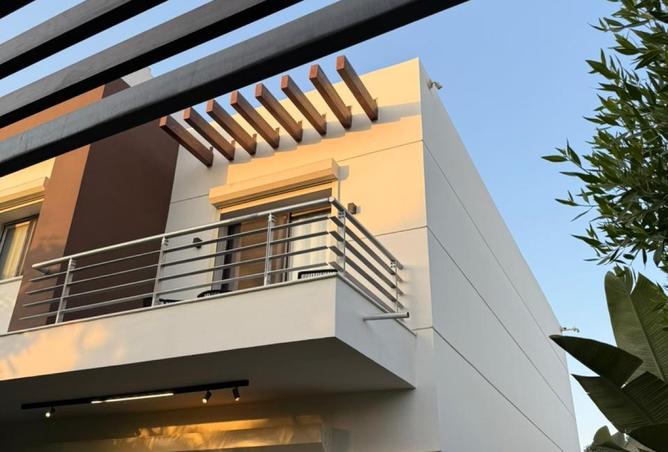 8395630 - Property Main Image