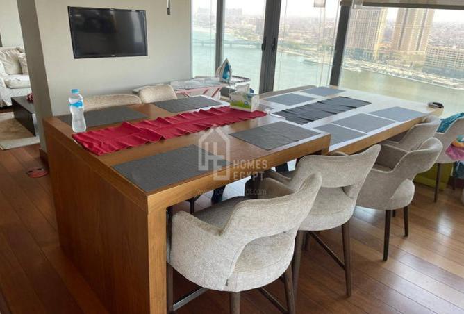 8291610 - صورة العقار 3