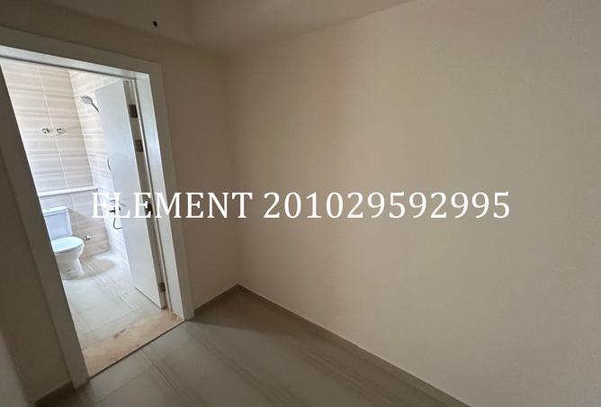 8141470 - Property Image 3