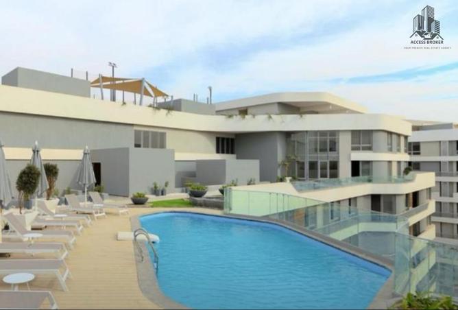 8331895 - Property Main Image