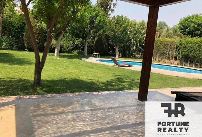 8413630 - Property Image 2