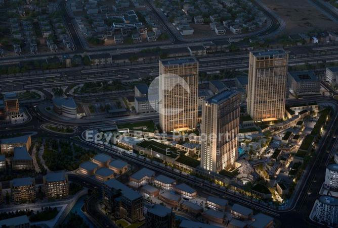 8464000 - الصورة الرئيسية للعقار