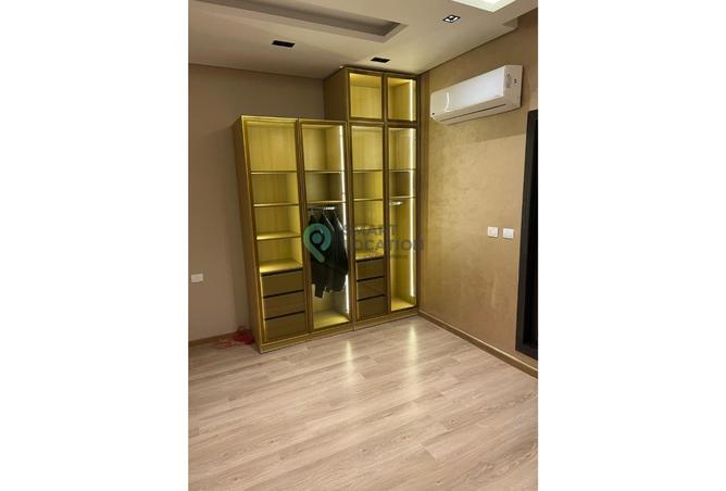 7978748 - صورة العقار 2
