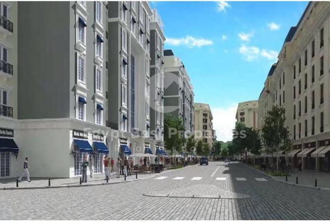 8452197 - Property Image 3